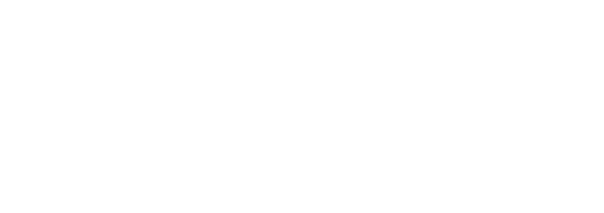 Sherpa Certification